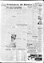 giornale/CFI0376346/1945/n. 211 del 8 settembre/2
